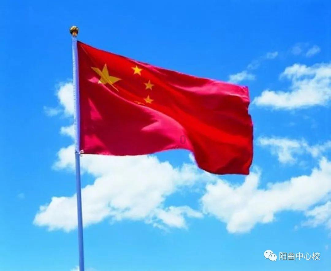 “感动湖南人物”邓宇光带动爱心公益行
